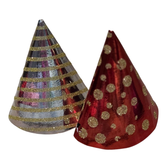 Bundle American Girl Doll Clothing And Accessory Bundle - Picture 2 of 10